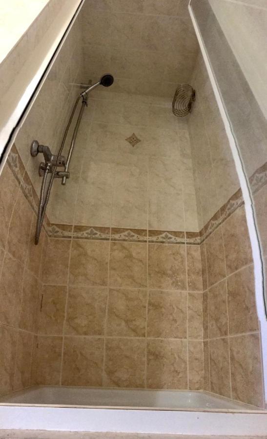 Apartamento Splendido Bilocale indipendente a Lecce - La Urpe Exterior foto